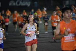 BIB: 2269, 25531
                            <button type="button" onclick="openModal(14708662)" class="btn btn-primary btn-sm float-right btn-popup" data-toggle="modal" data-target=".modal-high-quality">
                        <i class="fas fa-shopping-cart"></i> Add to Cart
                    </button>
                                            <button type="button" onclick="isThisMe(14708662, true)" class="btn btn-success btn-sm float-right btn-popup btn-isme hidden" data-toggle="tooltip" data-placement="bottom" title="นี่คือรูปของคุณใช่ไหม คลิกที่นี่เพื่อเอาเข้าอัลบั้ม">
                        <i class="fas fa-plus"></i> Add to album
                    </button>
                    <button type="button" onclick="isThisMe(14708662, false)" class="btn btn-warning btn-sm float-right btn-popup btn-isnotme hidden">
                        <i class="fas fa-ban"></i> Remove from album
                    </button>