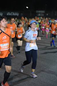 BIB: 25567, 300
                            <button type="button" onclick="openModal(14701002)" class="btn btn-primary btn-sm float-right btn-popup" data-toggle="modal" data-target=".modal-high-quality">
                        <i class="fas fa-shopping-cart"></i> Add to Cart
                    </button>
                                            <button type="button" onclick="isThisMe(14701002, true)" class="btn btn-success btn-sm float-right btn-popup btn-isme hidden" data-toggle="tooltip" data-placement="bottom" title="นี่คือรูปของคุณใช่ไหม คลิกที่นี่เพื่อเอาเข้าอัลบั้ม">
                        <i class="fas fa-plus"></i> Add to album
                    </button>
                    <button type="button" onclick="isThisMe(14701002, false)" class="btn btn-warning btn-sm float-right btn-popup btn-isnotme hidden">
                        <i class="fas fa-ban"></i> Remove from album
                    </button>