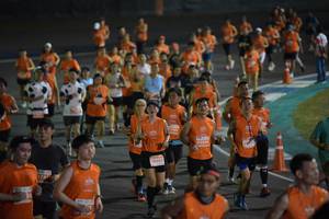 BIB: 2590, 8462, 178
                            <button type="button" onclick="openModal(14704489)" class="btn btn-primary btn-sm float-right btn-popup" data-toggle="modal" data-target=".modal-high-quality">
                        <i class="fas fa-shopping-cart"></i> Add to Cart
                    </button>
                                            <button type="button" onclick="isThisMe(14704489, true)" class="btn btn-success btn-sm float-right btn-popup btn-isme hidden" data-toggle="tooltip" data-placement="bottom" title="นี่คือรูปของคุณใช่ไหม คลิกที่นี่เพื่อเอาเข้าอัลบั้ม">
                        <i class="fas fa-plus"></i> Add to album
                    </button>
                    <button type="button" onclick="isThisMe(14704489, false)" class="btn btn-warning btn-sm float-right btn-popup btn-isnotme hidden">
                        <i class="fas fa-ban"></i> Remove from album
                    </button>