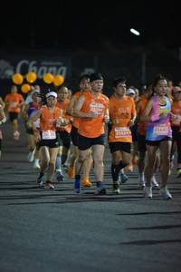 BIB: 25594, 23692, 25624
                            <button type="button" onclick="openModal(14665447)" class="btn btn-primary btn-sm float-right btn-popup" data-toggle="modal" data-target=".modal-high-quality">
                        <i class="fas fa-shopping-cart"></i> Add to Cart
                    </button>
                                            <button type="button" onclick="isThisMe(14665447, true)" class="btn btn-success btn-sm float-right btn-popup btn-isme hidden" data-toggle="tooltip" data-placement="bottom" title="นี่คือรูปของคุณใช่ไหม คลิกที่นี่เพื่อเอาเข้าอัลบั้ม">
                        <i class="fas fa-plus"></i> Add to album
                    </button>
                    <button type="button" onclick="isThisMe(14665447, false)" class="btn btn-warning btn-sm float-right btn-popup btn-isnotme hidden">
                        <i class="fas fa-ban"></i> Remove from album
                    </button>