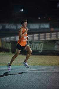 BIB: 7622
                            <button type="button" onclick="openModal(14648546)" class="btn btn-primary btn-sm float-right btn-popup" data-toggle="modal" data-target=".modal-high-quality">
                        <i class="fas fa-shopping-cart"></i> Add to Cart
                    </button>
                                            <button type="button" onclick="isThisMe(14648546, true)" class="btn btn-success btn-sm float-right btn-popup btn-isme hidden" data-toggle="tooltip" data-placement="bottom" title="นี่คือรูปของคุณใช่ไหม คลิกที่นี่เพื่อเอาเข้าอัลบั้ม">
                        <i class="fas fa-plus"></i> Add to album
                    </button>
                    <button type="button" onclick="isThisMe(14648546, false)" class="btn btn-warning btn-sm float-right btn-popup btn-isnotme hidden">
                        <i class="fas fa-ban"></i> Remove from album
                    </button>