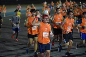 BIB: 20285, 26020
                            <button type="button" onclick="openModal(14711711)" class="btn btn-primary btn-sm float-right btn-popup" data-toggle="modal" data-target=".modal-high-quality">
                        <i class="fas fa-shopping-cart"></i> Add to Cart
                    </button>
                                            <button type="button" onclick="isThisMe(14711711, true)" class="btn btn-success btn-sm float-right btn-popup btn-isme hidden" data-toggle="tooltip" data-placement="bottom" title="นี่คือรูปของคุณใช่ไหม คลิกที่นี่เพื่อเอาเข้าอัลบั้ม">
                        <i class="fas fa-plus"></i> Add to album
                    </button>
                    <button type="button" onclick="isThisMe(14711711, false)" class="btn btn-warning btn-sm float-right btn-popup btn-isnotme hidden">
                        <i class="fas fa-ban"></i> Remove from album
                    </button>