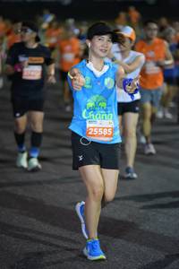 BIB: 25585
                            <button type="button" onclick="openModal(14710832)" class="btn btn-primary btn-sm float-right btn-popup" data-toggle="modal" data-target=".modal-high-quality">
                        <i class="fas fa-shopping-cart"></i> Add to Cart
                    </button>
                                            <button type="button" onclick="isThisMe(14710832, true)" class="btn btn-success btn-sm float-right btn-popup btn-isme hidden" data-toggle="tooltip" data-placement="bottom" title="นี่คือรูปของคุณใช่ไหม คลิกที่นี่เพื่อเอาเข้าอัลบั้ม">
                        <i class="fas fa-plus"></i> Add to album
                    </button>
                    <button type="button" onclick="isThisMe(14710832, false)" class="btn btn-warning btn-sm float-right btn-popup btn-isnotme hidden">
                        <i class="fas fa-ban"></i> Remove from album
                    </button>