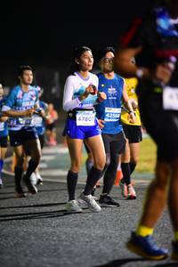 BIB: 42568, 47807
                            <button type="button" onclick="openModal(14659109)" class="btn btn-primary btn-sm float-right btn-popup" data-toggle="modal" data-target=".modal-high-quality">
                        <i class="fas fa-shopping-cart"></i> Add to Cart
                    </button>
                                            <button type="button" onclick="isThisMe(14659109, true)" class="btn btn-success btn-sm float-right btn-popup btn-isme hidden" data-toggle="tooltip" data-placement="bottom" title="นี่คือรูปของคุณใช่ไหม คลิกที่นี่เพื่อเอาเข้าอัลบั้ม">
                        <i class="fas fa-plus"></i> Add to album
                    </button>
                    <button type="button" onclick="isThisMe(14659109, false)" class="btn btn-warning btn-sm float-right btn-popup btn-isnotme hidden">
                        <i class="fas fa-ban"></i> Remove from album
                    </button>