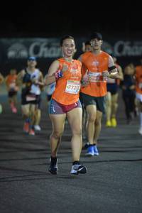 BIB: 77212
                            <button type="button" onclick="openModal(14696939)" class="btn btn-primary btn-sm float-right btn-popup" data-toggle="modal" data-target=".modal-high-quality">
                        <i class="fas fa-shopping-cart"></i> Add to Cart
                    </button>
                                            <button type="button" onclick="isThisMe(14696939, true)" class="btn btn-success btn-sm float-right btn-popup btn-isme hidden" data-toggle="tooltip" data-placement="bottom" title="นี่คือรูปของคุณใช่ไหม คลิกที่นี่เพื่อเอาเข้าอัลบั้ม">
                        <i class="fas fa-plus"></i> Add to album
                    </button>
                    <button type="button" onclick="isThisMe(14696939, false)" class="btn btn-warning btn-sm float-right btn-popup btn-isnotme hidden">
                        <i class="fas fa-ban"></i> Remove from album
                    </button>