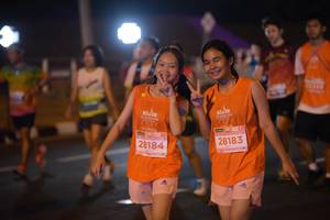 BIB: 28183, 28184
                            <button type="button" onclick="openModal(14800928)" class="btn btn-primary btn-sm float-right btn-popup" data-toggle="modal" data-target=".modal-high-quality">
                        <i class="fas fa-shopping-cart"></i> Add to Cart
                    </button>
                                            <button type="button" onclick="isThisMe(14800928, true)" class="btn btn-success btn-sm float-right btn-popup btn-isme hidden" data-toggle="tooltip" data-placement="bottom" title="นี่คือรูปของคุณใช่ไหม คลิกที่นี่เพื่อเอาเข้าอัลบั้ม">
                        <i class="fas fa-plus"></i> Add to album
                    </button>
                    <button type="button" onclick="isThisMe(14800928, false)" class="btn btn-warning btn-sm float-right btn-popup btn-isnotme hidden">
                        <i class="fas fa-ban"></i> Remove from album
                    </button>