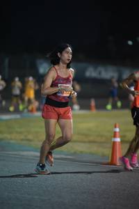 BIB: 
                            <button type="button" onclick="openModal(14656714)" class="btn btn-primary btn-sm float-right btn-popup" data-toggle="modal" data-target=".modal-high-quality">
                        <i class="fas fa-shopping-cart"></i> Add to Cart
                    </button>
                                            <button type="button" onclick="isThisMe(14656714, true)" class="btn btn-success btn-sm float-right btn-popup btn-isme hidden" data-toggle="tooltip" data-placement="bottom" title="นี่คือรูปของคุณใช่ไหม คลิกที่นี่เพื่อเอาเข้าอัลบั้ม">
                        <i class="fas fa-plus"></i> Add to album
                    </button>
                    <button type="button" onclick="isThisMe(14656714, false)" class="btn btn-warning btn-sm float-right btn-popup btn-isnotme hidden">
                        <i class="fas fa-ban"></i> Remove from album
                    </button>