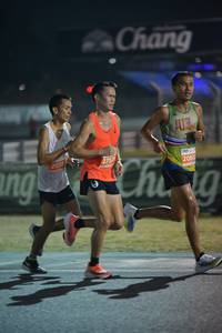 BIB: 275, 2060, 2019, 
                            <button type="button" onclick="openModal(14650692)" class="btn btn-primary btn-sm float-right btn-popup" data-toggle="modal" data-target=".modal-high-quality">
                        <i class="fas fa-shopping-cart"></i> Add to Cart
                    </button>
                                            <button type="button" onclick="isThisMe(14650692, true)" class="btn btn-success btn-sm float-right btn-popup btn-isme hidden" data-toggle="tooltip" data-placement="bottom" title="นี่คือรูปของคุณใช่ไหม คลิกที่นี่เพื่อเอาเข้าอัลบั้ม">
                        <i class="fas fa-plus"></i> Add to album
                    </button>
                    <button type="button" onclick="isThisMe(14650692, false)" class="btn btn-warning btn-sm float-right btn-popup btn-isnotme hidden">
                        <i class="fas fa-ban"></i> Remove from album
                    </button>