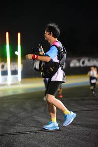 BIB: 
                            <button type="button" onclick="openModal(14659939)" class="btn btn-primary btn-sm float-right btn-popup" data-toggle="modal" data-target=".modal-high-quality">
                        <i class="fas fa-shopping-cart"></i> Add to Cart
                    </button>
                                            <button type="button" onclick="isThisMe(14659939, true)" class="btn btn-success btn-sm float-right btn-popup btn-isme hidden" data-toggle="tooltip" data-placement="bottom" title="นี่คือรูปของคุณใช่ไหม คลิกที่นี่เพื่อเอาเข้าอัลบั้ม">
                        <i class="fas fa-plus"></i> Add to album
                    </button>
                    <button type="button" onclick="isThisMe(14659939, false)" class="btn btn-warning btn-sm float-right btn-popup btn-isnotme hidden">
                        <i class="fas fa-ban"></i> Remove from album
                    </button>