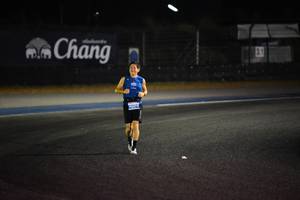 BIB: 
                            <button type="button" onclick="openModal(14644163)" class="btn btn-primary btn-sm float-right btn-popup" data-toggle="modal" data-target=".modal-high-quality">
                        <i class="fas fa-shopping-cart"></i> Add to Cart
                    </button>
                                            <button type="button" onclick="isThisMe(14644163, true)" class="btn btn-success btn-sm float-right btn-popup btn-isme hidden" data-toggle="tooltip" data-placement="bottom" title="นี่คือรูปของคุณใช่ไหม คลิกที่นี่เพื่อเอาเข้าอัลบั้ม">
                        <i class="fas fa-plus"></i> Add to album
                    </button>
                    <button type="button" onclick="isThisMe(14644163, false)" class="btn btn-warning btn-sm float-right btn-popup btn-isnotme hidden">
                        <i class="fas fa-ban"></i> Remove from album
                    </button>