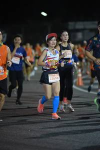 BIB: 696, 23618
                            <button type="button" onclick="openModal(14671148)" class="btn btn-primary btn-sm float-right btn-popup" data-toggle="modal" data-target=".modal-high-quality">
                        <i class="fas fa-shopping-cart"></i> Add to Cart
                    </button>
                                            <button type="button" onclick="isThisMe(14671148, true)" class="btn btn-success btn-sm float-right btn-popup btn-isme hidden" data-toggle="tooltip" data-placement="bottom" title="นี่คือรูปของคุณใช่ไหม คลิกที่นี่เพื่อเอาเข้าอัลบั้ม">
                        <i class="fas fa-plus"></i> Add to album
                    </button>
                    <button type="button" onclick="isThisMe(14671148, false)" class="btn btn-warning btn-sm float-right btn-popup btn-isnotme hidden">
                        <i class="fas fa-ban"></i> Remove from album
                    </button>