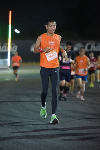 BIB: 28185, 
                            <button type="button" onclick="openModal(14698061)" class="btn btn-primary btn-sm float-right btn-popup" data-toggle="modal" data-target=".modal-high-quality">
                        <i class="fas fa-shopping-cart"></i> Add to Cart
                    </button>
                                            <button type="button" onclick="isThisMe(14698061, true)" class="btn btn-success btn-sm float-right btn-popup btn-isme hidden" data-toggle="tooltip" data-placement="bottom" title="นี่คือรูปของคุณใช่ไหม คลิกที่นี่เพื่อเอาเข้าอัลบั้ม">
                        <i class="fas fa-plus"></i> Add to album
                    </button>
                    <button type="button" onclick="isThisMe(14698061, false)" class="btn btn-warning btn-sm float-right btn-popup btn-isnotme hidden">
                        <i class="fas fa-ban"></i> Remove from album
                    </button>