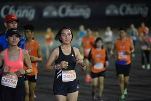 BIB: 24139, 28738
                            <button type="button" onclick="openModal(14707391)" class="btn btn-primary btn-sm float-right btn-popup" data-toggle="modal" data-target=".modal-high-quality">
                        <i class="fas fa-shopping-cart"></i> Add to Cart
                    </button>
                                            <button type="button" onclick="isThisMe(14707391, true)" class="btn btn-success btn-sm float-right btn-popup btn-isme hidden" data-toggle="tooltip" data-placement="bottom" title="นี่คือรูปของคุณใช่ไหม คลิกที่นี่เพื่อเอาเข้าอัลบั้ม">
                        <i class="fas fa-plus"></i> Add to album
                    </button>
                    <button type="button" onclick="isThisMe(14707391, false)" class="btn btn-warning btn-sm float-right btn-popup btn-isnotme hidden">
                        <i class="fas fa-ban"></i> Remove from album
                    </button>