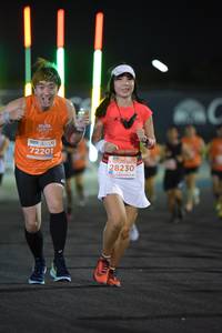 BIB: 72201, 28230
                            <button type="button" onclick="openModal(14700176)" class="btn btn-primary btn-sm float-right btn-popup" data-toggle="modal" data-target=".modal-high-quality">
                        <i class="fas fa-shopping-cart"></i> Add to Cart
                    </button>
                                            <button type="button" onclick="isThisMe(14700176, true)" class="btn btn-success btn-sm float-right btn-popup btn-isme hidden" data-toggle="tooltip" data-placement="bottom" title="นี่คือรูปของคุณใช่ไหม คลิกที่นี่เพื่อเอาเข้าอัลบั้ม">
                        <i class="fas fa-plus"></i> Add to album
                    </button>
                    <button type="button" onclick="isThisMe(14700176, false)" class="btn btn-warning btn-sm float-right btn-popup btn-isnotme hidden">
                        <i class="fas fa-ban"></i> Remove from album
                    </button>