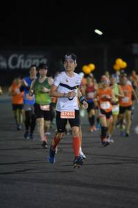 BIB: 27461
                            <button type="button" onclick="openModal(14665306)" class="btn btn-primary btn-sm float-right btn-popup" data-toggle="modal" data-target=".modal-high-quality">
                        <i class="fas fa-shopping-cart"></i> Add to Cart
                    </button>
                                            <button type="button" onclick="isThisMe(14665306, true)" class="btn btn-success btn-sm float-right btn-popup btn-isme hidden" data-toggle="tooltip" data-placement="bottom" title="นี่คือรูปของคุณใช่ไหม คลิกที่นี่เพื่อเอาเข้าอัลบั้ม">
                        <i class="fas fa-plus"></i> Add to album
                    </button>
                    <button type="button" onclick="isThisMe(14665306, false)" class="btn btn-warning btn-sm float-right btn-popup btn-isnotme hidden">
                        <i class="fas fa-ban"></i> Remove from album
                    </button>