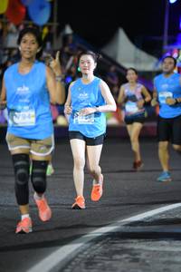 BIB: 
                            <button type="button" onclick="openModal(14730836)" class="btn btn-primary btn-sm float-right btn-popup" data-toggle="modal" data-target=".modal-high-quality">
                        <i class="fas fa-shopping-cart"></i> Add to Cart
                    </button>
                                            <button type="button" onclick="isThisMe(14730836, true)" class="btn btn-success btn-sm float-right btn-popup btn-isme hidden" data-toggle="tooltip" data-placement="bottom" title="นี่คือรูปของคุณใช่ไหม คลิกที่นี่เพื่อเอาเข้าอัลบั้ม">
                        <i class="fas fa-plus"></i> Add to album
                    </button>
                    <button type="button" onclick="isThisMe(14730836, false)" class="btn btn-warning btn-sm float-right btn-popup btn-isnotme hidden">
                        <i class="fas fa-ban"></i> Remove from album
                    </button>