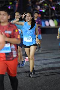 BIB: 11700
                            <button type="button" onclick="openModal(14740637)" class="btn btn-primary btn-sm float-right btn-popup" data-toggle="modal" data-target=".modal-high-quality">
                        <i class="fas fa-shopping-cart"></i> Add to Cart
                    </button>
                                            <button type="button" onclick="isThisMe(14740637, true)" class="btn btn-success btn-sm float-right btn-popup btn-isme hidden" data-toggle="tooltip" data-placement="bottom" title="นี่คือรูปของคุณใช่ไหม คลิกที่นี่เพื่อเอาเข้าอัลบั้ม">
                        <i class="fas fa-plus"></i> Add to album
                    </button>
                    <button type="button" onclick="isThisMe(14740637, false)" class="btn btn-warning btn-sm float-right btn-popup btn-isnotme hidden">
                        <i class="fas fa-ban"></i> Remove from album
                    </button>