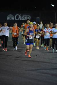 BIB: 559
                            <button type="button" onclick="openModal(14669034)" class="btn btn-primary btn-sm float-right btn-popup" data-toggle="modal" data-target=".modal-high-quality">
                        <i class="fas fa-shopping-cart"></i> Add to Cart
                    </button>
                                            <button type="button" onclick="isThisMe(14669034, true)" class="btn btn-success btn-sm float-right btn-popup btn-isme hidden" data-toggle="tooltip" data-placement="bottom" title="นี่คือรูปของคุณใช่ไหม คลิกที่นี่เพื่อเอาเข้าอัลบั้ม">
                        <i class="fas fa-plus"></i> Add to album
                    </button>
                    <button type="button" onclick="isThisMe(14669034, false)" class="btn btn-warning btn-sm float-right btn-popup btn-isnotme hidden">
                        <i class="fas fa-ban"></i> Remove from album
                    </button>