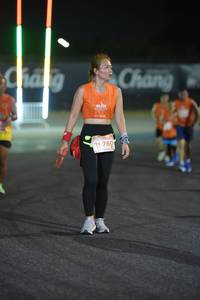 BIB: 760
                            <button type="button" onclick="openModal(14690509)" class="btn btn-primary btn-sm float-right btn-popup" data-toggle="modal" data-target=".modal-high-quality">
                        <i class="fas fa-shopping-cart"></i> Add to Cart
                    </button>
                                            <button type="button" onclick="isThisMe(14690509, true)" class="btn btn-success btn-sm float-right btn-popup btn-isme hidden" data-toggle="tooltip" data-placement="bottom" title="นี่คือรูปของคุณใช่ไหม คลิกที่นี่เพื่อเอาเข้าอัลบั้ม">
                        <i class="fas fa-plus"></i> Add to album
                    </button>
                    <button type="button" onclick="isThisMe(14690509, false)" class="btn btn-warning btn-sm float-right btn-popup btn-isnotme hidden">
                        <i class="fas fa-ban"></i> Remove from album
                    </button>