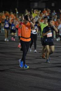 BIB: 204
                            <button type="button" onclick="openModal(14703152)" class="btn btn-primary btn-sm float-right btn-popup" data-toggle="modal" data-target=".modal-high-quality">
                        <i class="fas fa-shopping-cart"></i> Add to Cart
                    </button>
                                            <button type="button" onclick="isThisMe(14703152, true)" class="btn btn-success btn-sm float-right btn-popup btn-isme hidden" data-toggle="tooltip" data-placement="bottom" title="นี่คือรูปของคุณใช่ไหม คลิกที่นี่เพื่อเอาเข้าอัลบั้ม">
                        <i class="fas fa-plus"></i> Add to album
                    </button>
                    <button type="button" onclick="isThisMe(14703152, false)" class="btn btn-warning btn-sm float-right btn-popup btn-isnotme hidden">
                        <i class="fas fa-ban"></i> Remove from album
                    </button>