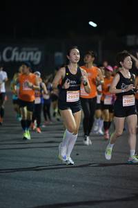 BIB: 29575, 29622
                            <button type="button" onclick="openModal(14689710)" class="btn btn-primary btn-sm float-right btn-popup" data-toggle="modal" data-target=".modal-high-quality">
                        <i class="fas fa-shopping-cart"></i> Add to Cart
                    </button>
                                            <button type="button" onclick="isThisMe(14689710, true)" class="btn btn-success btn-sm float-right btn-popup btn-isme hidden" data-toggle="tooltip" data-placement="bottom" title="นี่คือรูปของคุณใช่ไหม คลิกที่นี่เพื่อเอาเข้าอัลบั้ม">
                        <i class="fas fa-plus"></i> Add to album
                    </button>
                    <button type="button" onclick="isThisMe(14689710, false)" class="btn btn-warning btn-sm float-right btn-popup btn-isnotme hidden">
                        <i class="fas fa-ban"></i> Remove from album
                    </button>