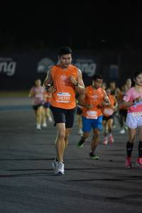 BIB: 20751
                            <button type="button" onclick="openModal(14665814)" class="btn btn-primary btn-sm float-right btn-popup" data-toggle="modal" data-target=".modal-high-quality">
                        <i class="fas fa-shopping-cart"></i> Add to Cart
                    </button>
                                            <button type="button" onclick="isThisMe(14665814, true)" class="btn btn-success btn-sm float-right btn-popup btn-isme hidden" data-toggle="tooltip" data-placement="bottom" title="นี่คือรูปของคุณใช่ไหม คลิกที่นี่เพื่อเอาเข้าอัลบั้ม">
                        <i class="fas fa-plus"></i> Add to album
                    </button>
                    <button type="button" onclick="isThisMe(14665814, false)" class="btn btn-warning btn-sm float-right btn-popup btn-isnotme hidden">
                        <i class="fas fa-ban"></i> Remove from album
                    </button>