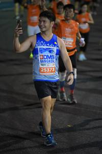 BIB: 3214, 25373
                            <button type="button" onclick="openModal(14714721)" class="btn btn-primary btn-sm float-right btn-popup" data-toggle="modal" data-target=".modal-high-quality">
                        <i class="fas fa-shopping-cart"></i> Add to Cart
                    </button>
                                            <button type="button" onclick="isThisMe(14714721, true)" class="btn btn-success btn-sm float-right btn-popup btn-isme hidden" data-toggle="tooltip" data-placement="bottom" title="นี่คือรูปของคุณใช่ไหม คลิกที่นี่เพื่อเอาเข้าอัลบั้ม">
                        <i class="fas fa-plus"></i> Add to album
                    </button>
                    <button type="button" onclick="isThisMe(14714721, false)" class="btn btn-warning btn-sm float-right btn-popup btn-isnotme hidden">
                        <i class="fas fa-ban"></i> Remove from album
                    </button>