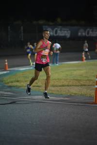 BIB: 21482
                            <button type="button" onclick="openModal(14649656)" class="btn btn-primary btn-sm float-right btn-popup" data-toggle="modal" data-target=".modal-high-quality">
                        <i class="fas fa-shopping-cart"></i> Add to Cart
                    </button>
                                            <button type="button" onclick="isThisMe(14649656, true)" class="btn btn-success btn-sm float-right btn-popup btn-isme hidden" data-toggle="tooltip" data-placement="bottom" title="นี่คือรูปของคุณใช่ไหม คลิกที่นี่เพื่อเอาเข้าอัลบั้ม">
                        <i class="fas fa-plus"></i> Add to album
                    </button>
                    <button type="button" onclick="isThisMe(14649656, false)" class="btn btn-warning btn-sm float-right btn-popup btn-isnotme hidden">
                        <i class="fas fa-ban"></i> Remove from album
                    </button>