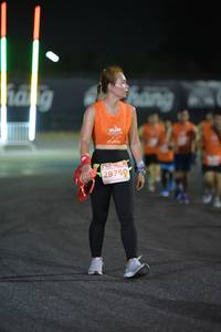 BIB: 29760
                            <button type="button" onclick="openModal(14690563)" class="btn btn-primary btn-sm float-right btn-popup" data-toggle="modal" data-target=".modal-high-quality">
                        <i class="fas fa-shopping-cart"></i> Add to Cart
                    </button>
                                            <button type="button" onclick="isThisMe(14690563, true)" class="btn btn-success btn-sm float-right btn-popup btn-isme hidden" data-toggle="tooltip" data-placement="bottom" title="นี่คือรูปของคุณใช่ไหม คลิกที่นี่เพื่อเอาเข้าอัลบั้ม">
                        <i class="fas fa-plus"></i> Add to album
                    </button>
                    <button type="button" onclick="isThisMe(14690563, false)" class="btn btn-warning btn-sm float-right btn-popup btn-isnotme hidden">
                        <i class="fas fa-ban"></i> Remove from album
                    </button>