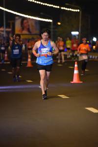 BIB: 45764, 46041
                            <button type="button" onclick="openModal(14804740)" class="btn btn-primary btn-sm float-right btn-popup" data-toggle="modal" data-target=".modal-high-quality">
                        <i class="fas fa-shopping-cart"></i> Add to Cart
                    </button>
                                            <button type="button" onclick="isThisMe(14804740, true)" class="btn btn-success btn-sm float-right btn-popup btn-isme hidden" data-toggle="tooltip" data-placement="bottom" title="นี่คือรูปของคุณใช่ไหม คลิกที่นี่เพื่อเอาเข้าอัลบั้ม">
                        <i class="fas fa-plus"></i> Add to album
                    </button>
                    <button type="button" onclick="isThisMe(14804740, false)" class="btn btn-warning btn-sm float-right btn-popup btn-isnotme hidden">
                        <i class="fas fa-ban"></i> Remove from album
                    </button>