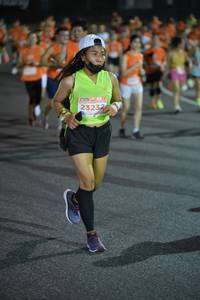 BIB: 23232
                            <button type="button" onclick="openModal(14714217)" class="btn btn-primary btn-sm float-right btn-popup" data-toggle="modal" data-target=".modal-high-quality">
                        <i class="fas fa-shopping-cart"></i> Add to Cart
                    </button>
                                            <button type="button" onclick="isThisMe(14714217, true)" class="btn btn-success btn-sm float-right btn-popup btn-isme hidden" data-toggle="tooltip" data-placement="bottom" title="นี่คือรูปของคุณใช่ไหม คลิกที่นี่เพื่อเอาเข้าอัลบั้ม">
                        <i class="fas fa-plus"></i> Add to album
                    </button>
                    <button type="button" onclick="isThisMe(14714217, false)" class="btn btn-warning btn-sm float-right btn-popup btn-isnotme hidden">
                        <i class="fas fa-ban"></i> Remove from album
                    </button>