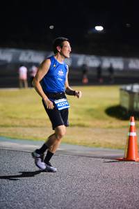 BIB: 42574
                            <button type="button" onclick="openModal(14645243)" class="btn btn-primary btn-sm float-right btn-popup" data-toggle="modal" data-target=".modal-high-quality">
                        <i class="fas fa-shopping-cart"></i> Add to Cart
                    </button>
                                            <button type="button" onclick="isThisMe(14645243, true)" class="btn btn-success btn-sm float-right btn-popup btn-isme hidden" data-toggle="tooltip" data-placement="bottom" title="นี่คือรูปของคุณใช่ไหม คลิกที่นี่เพื่อเอาเข้าอัลบั้ม">
                        <i class="fas fa-plus"></i> Add to album
                    </button>
                    <button type="button" onclick="isThisMe(14645243, false)" class="btn btn-warning btn-sm float-right btn-popup btn-isnotme hidden">
                        <i class="fas fa-ban"></i> Remove from album
                    </button>