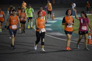 BIB: 29673, 296, 27935
                            <button type="button" onclick="openModal(14721423)" class="btn btn-primary btn-sm float-right btn-popup" data-toggle="modal" data-target=".modal-high-quality">
                        <i class="fas fa-shopping-cart"></i> Add to Cart
                    </button>
                                            <button type="button" onclick="isThisMe(14721423, true)" class="btn btn-success btn-sm float-right btn-popup btn-isme hidden" data-toggle="tooltip" data-placement="bottom" title="นี่คือรูปของคุณใช่ไหม คลิกที่นี่เพื่อเอาเข้าอัลบั้ม">
                        <i class="fas fa-plus"></i> Add to album
                    </button>
                    <button type="button" onclick="isThisMe(14721423, false)" class="btn btn-warning btn-sm float-right btn-popup btn-isnotme hidden">
                        <i class="fas fa-ban"></i> Remove from album
                    </button>