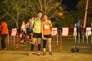 BIB: 2423, 27545
                            <button type="button" onclick="openModal(14783950)" class="btn btn-primary btn-sm float-right btn-popup" data-toggle="modal" data-target=".modal-high-quality">
                        <i class="fas fa-shopping-cart"></i> Add to Cart
                    </button>
                                            <button type="button" onclick="isThisMe(14783950, true)" class="btn btn-success btn-sm float-right btn-popup btn-isme hidden" data-toggle="tooltip" data-placement="bottom" title="นี่คือรูปของคุณใช่ไหม คลิกที่นี่เพื่อเอาเข้าอัลบั้ม">
                        <i class="fas fa-plus"></i> Add to album
                    </button>
                    <button type="button" onclick="isThisMe(14783950, false)" class="btn btn-warning btn-sm float-right btn-popup btn-isnotme hidden">
                        <i class="fas fa-ban"></i> Remove from album
                    </button>