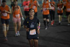 BIB: 29117
                            <button type="button" onclick="openModal(14712749)" class="btn btn-primary btn-sm float-right btn-popup" data-toggle="modal" data-target=".modal-high-quality">
                        <i class="fas fa-shopping-cart"></i> Add to Cart
                    </button>
                                            <button type="button" onclick="isThisMe(14712749, true)" class="btn btn-success btn-sm float-right btn-popup btn-isme hidden" data-toggle="tooltip" data-placement="bottom" title="นี่คือรูปของคุณใช่ไหม คลิกที่นี่เพื่อเอาเข้าอัลบั้ม">
                        <i class="fas fa-plus"></i> Add to album
                    </button>
                    <button type="button" onclick="isThisMe(14712749, false)" class="btn btn-warning btn-sm float-right btn-popup btn-isnotme hidden">
                        <i class="fas fa-ban"></i> Remove from album
                    </button>