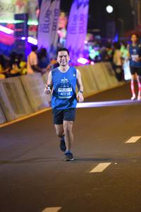 BIB: 41118
                            <button type="button" onclick="openModal(14908864)" class="btn btn-primary btn-sm float-right btn-popup" data-toggle="modal" data-target=".modal-high-quality">
                        <i class="fas fa-shopping-cart"></i> Add to Cart
                    </button>
                                            <button type="button" onclick="isThisMe(14908864, true)" class="btn btn-success btn-sm float-right btn-popup btn-isme hidden" data-toggle="tooltip" data-placement="bottom" title="นี่คือรูปของคุณใช่ไหม คลิกที่นี่เพื่อเอาเข้าอัลบั้ม">
                        <i class="fas fa-plus"></i> Add to album
                    </button>
                    <button type="button" onclick="isThisMe(14908864, false)" class="btn btn-warning btn-sm float-right btn-popup btn-isnotme hidden">
                        <i class="fas fa-ban"></i> Remove from album
                    </button>