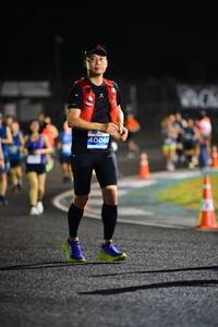 BIB: 40060
                            <button type="button" onclick="openModal(14655728)" class="btn btn-primary btn-sm float-right btn-popup" data-toggle="modal" data-target=".modal-high-quality">
                        <i class="fas fa-shopping-cart"></i> Add to Cart
                    </button>
                                            <button type="button" onclick="isThisMe(14655728, true)" class="btn btn-success btn-sm float-right btn-popup btn-isme hidden" data-toggle="tooltip" data-placement="bottom" title="นี่คือรูปของคุณใช่ไหม คลิกที่นี่เพื่อเอาเข้าอัลบั้ม">
                        <i class="fas fa-plus"></i> Add to album
                    </button>
                    <button type="button" onclick="isThisMe(14655728, false)" class="btn btn-warning btn-sm float-right btn-popup btn-isnotme hidden">
                        <i class="fas fa-ban"></i> Remove from album
                    </button>