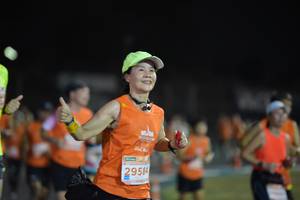 BIB: 29584
                            <button type="button" onclick="openModal(14692052)" class="btn btn-primary btn-sm float-right btn-popup" data-toggle="modal" data-target=".modal-high-quality">
                        <i class="fas fa-shopping-cart"></i> Add to Cart
                    </button>
                                            <button type="button" onclick="isThisMe(14692052, true)" class="btn btn-success btn-sm float-right btn-popup btn-isme hidden" data-toggle="tooltip" data-placement="bottom" title="นี่คือรูปของคุณใช่ไหม คลิกที่นี่เพื่อเอาเข้าอัลบั้ม">
                        <i class="fas fa-plus"></i> Add to album
                    </button>
                    <button type="button" onclick="isThisMe(14692052, false)" class="btn btn-warning btn-sm float-right btn-popup btn-isnotme hidden">
                        <i class="fas fa-ban"></i> Remove from album
                    </button>