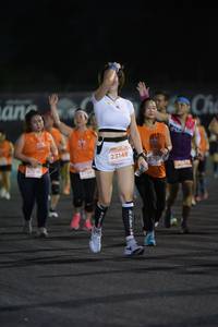 BIB: 23148, 279, 20079
                            <button type="button" onclick="openModal(14702347)" class="btn btn-primary btn-sm float-right btn-popup" data-toggle="modal" data-target=".modal-high-quality">
                        <i class="fas fa-shopping-cart"></i> Add to Cart
                    </button>
                                            <button type="button" onclick="isThisMe(14702347, true)" class="btn btn-success btn-sm float-right btn-popup btn-isme hidden" data-toggle="tooltip" data-placement="bottom" title="นี่คือรูปของคุณใช่ไหม คลิกที่นี่เพื่อเอาเข้าอัลบั้ม">
                        <i class="fas fa-plus"></i> Add to album
                    </button>
                    <button type="button" onclick="isThisMe(14702347, false)" class="btn btn-warning btn-sm float-right btn-popup btn-isnotme hidden">
                        <i class="fas fa-ban"></i> Remove from album
                    </button>