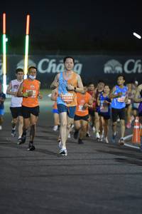 BIB: 26089
                            <button type="button" onclick="openModal(14658441)" class="btn btn-primary btn-sm float-right btn-popup" data-toggle="modal" data-target=".modal-high-quality">
                        <i class="fas fa-shopping-cart"></i> Add to Cart
                    </button>
                                            <button type="button" onclick="isThisMe(14658441, true)" class="btn btn-success btn-sm float-right btn-popup btn-isme hidden" data-toggle="tooltip" data-placement="bottom" title="นี่คือรูปของคุณใช่ไหม คลิกที่นี่เพื่อเอาเข้าอัลบั้ม">
                        <i class="fas fa-plus"></i> Add to album
                    </button>
                    <button type="button" onclick="isThisMe(14658441, false)" class="btn btn-warning btn-sm float-right btn-popup btn-isnotme hidden">
                        <i class="fas fa-ban"></i> Remove from album
                    </button>