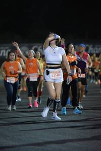 BIB: 23148, 27990, 2980
                            <button type="button" onclick="openModal(14702358)" class="btn btn-primary btn-sm float-right btn-popup" data-toggle="modal" data-target=".modal-high-quality">
                        <i class="fas fa-shopping-cart"></i> Add to Cart
                    </button>
                                            <button type="button" onclick="isThisMe(14702358, true)" class="btn btn-success btn-sm float-right btn-popup btn-isme hidden" data-toggle="tooltip" data-placement="bottom" title="นี่คือรูปของคุณใช่ไหม คลิกที่นี่เพื่อเอาเข้าอัลบั้ม">
                        <i class="fas fa-plus"></i> Add to album
                    </button>
                    <button type="button" onclick="isThisMe(14702358, false)" class="btn btn-warning btn-sm float-right btn-popup btn-isnotme hidden">
                        <i class="fas fa-ban"></i> Remove from album
                    </button>