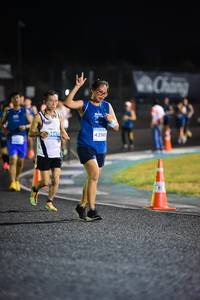 BIB: 42985
                            <button type="button" onclick="openModal(14657294)" class="btn btn-primary btn-sm float-right btn-popup" data-toggle="modal" data-target=".modal-high-quality">
                        <i class="fas fa-shopping-cart"></i> Add to Cart
                    </button>
                                            <button type="button" onclick="isThisMe(14657294, true)" class="btn btn-success btn-sm float-right btn-popup btn-isme hidden" data-toggle="tooltip" data-placement="bottom" title="นี่คือรูปของคุณใช่ไหม คลิกที่นี่เพื่อเอาเข้าอัลบั้ม">
                        <i class="fas fa-plus"></i> Add to album
                    </button>
                    <button type="button" onclick="isThisMe(14657294, false)" class="btn btn-warning btn-sm float-right btn-popup btn-isnotme hidden">
                        <i class="fas fa-ban"></i> Remove from album
                    </button>