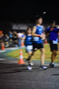 BIB: 
                            <button type="button" onclick="openModal(14653417)" class="btn btn-primary btn-sm float-right btn-popup" data-toggle="modal" data-target=".modal-high-quality">
                        <i class="fas fa-shopping-cart"></i> Add to Cart
                    </button>
                                            <button type="button" onclick="isThisMe(14653417, true)" class="btn btn-success btn-sm float-right btn-popup btn-isme hidden" data-toggle="tooltip" data-placement="bottom" title="นี่คือรูปของคุณใช่ไหม คลิกที่นี่เพื่อเอาเข้าอัลบั้ม">
                        <i class="fas fa-plus"></i> Add to album
                    </button>
                    <button type="button" onclick="isThisMe(14653417, false)" class="btn btn-warning btn-sm float-right btn-popup btn-isnotme hidden">
                        <i class="fas fa-ban"></i> Remove from album
                    </button>