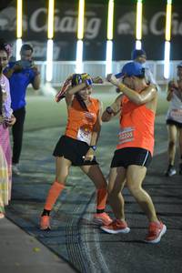 BIB: 62205
                            <button type="button" onclick="openModal(14705685)" class="btn btn-primary btn-sm float-right btn-popup" data-toggle="modal" data-target=".modal-high-quality">
                        <i class="fas fa-shopping-cart"></i> Add to Cart
                    </button>
                                            <button type="button" onclick="isThisMe(14705685, true)" class="btn btn-success btn-sm float-right btn-popup btn-isme hidden" data-toggle="tooltip" data-placement="bottom" title="นี่คือรูปของคุณใช่ไหม คลิกที่นี่เพื่อเอาเข้าอัลบั้ม">
                        <i class="fas fa-plus"></i> Add to album
                    </button>
                    <button type="button" onclick="isThisMe(14705685, false)" class="btn btn-warning btn-sm float-right btn-popup btn-isnotme hidden">
                        <i class="fas fa-ban"></i> Remove from album
                    </button>