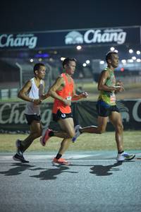 BIB: 
                            <button type="button" onclick="openModal(14650520)" class="btn btn-primary btn-sm float-right btn-popup" data-toggle="modal" data-target=".modal-high-quality">
                        <i class="fas fa-shopping-cart"></i> Add to Cart
                    </button>
                                            <button type="button" onclick="isThisMe(14650520, true)" class="btn btn-success btn-sm float-right btn-popup btn-isme hidden" data-toggle="tooltip" data-placement="bottom" title="นี่คือรูปของคุณใช่ไหม คลิกที่นี่เพื่อเอาเข้าอัลบั้ม">
                        <i class="fas fa-plus"></i> Add to album
                    </button>
                    <button type="button" onclick="isThisMe(14650520, false)" class="btn btn-warning btn-sm float-right btn-popup btn-isnotme hidden">
                        <i class="fas fa-ban"></i> Remove from album
                    </button>