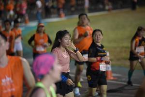 BIB: 
                            <button type="button" onclick="openModal(14713822)" class="btn btn-primary btn-sm float-right btn-popup" data-toggle="modal" data-target=".modal-high-quality">
                        <i class="fas fa-shopping-cart"></i> Add to Cart
                    </button>
                                            <button type="button" onclick="isThisMe(14713822, true)" class="btn btn-success btn-sm float-right btn-popup btn-isme hidden" data-toggle="tooltip" data-placement="bottom" title="นี่คือรูปของคุณใช่ไหม คลิกที่นี่เพื่อเอาเข้าอัลบั้ม">
                        <i class="fas fa-plus"></i> Add to album
                    </button>
                    <button type="button" onclick="isThisMe(14713822, false)" class="btn btn-warning btn-sm float-right btn-popup btn-isnotme hidden">
                        <i class="fas fa-ban"></i> Remove from album
                    </button>