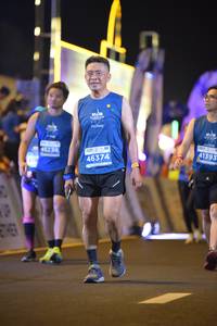BIB: 45234, 41393, 46374
                            <button type="button" onclick="openModal(14793551)" class="btn btn-primary btn-sm float-right btn-popup" data-toggle="modal" data-target=".modal-high-quality">
                        <i class="fas fa-shopping-cart"></i> Add to Cart
                    </button>
                                            <button type="button" onclick="isThisMe(14793551, true)" class="btn btn-success btn-sm float-right btn-popup btn-isme hidden" data-toggle="tooltip" data-placement="bottom" title="นี่คือรูปของคุณใช่ไหม คลิกที่นี่เพื่อเอาเข้าอัลบั้ม">
                        <i class="fas fa-plus"></i> Add to album
                    </button>
                    <button type="button" onclick="isThisMe(14793551, false)" class="btn btn-warning btn-sm float-right btn-popup btn-isnotme hidden">
                        <i class="fas fa-ban"></i> Remove from album
                    </button>