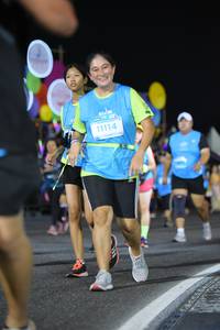 BIB: 11114
                            <button type="button" onclick="openModal(14750846)" class="btn btn-primary btn-sm float-right btn-popup" data-toggle="modal" data-target=".modal-high-quality">
                        <i class="fas fa-shopping-cart"></i> Add to Cart
                    </button>
                                            <button type="button" onclick="isThisMe(14750846, true)" class="btn btn-success btn-sm float-right btn-popup btn-isme hidden" data-toggle="tooltip" data-placement="bottom" title="นี่คือรูปของคุณใช่ไหม คลิกที่นี่เพื่อเอาเข้าอัลบั้ม">
                        <i class="fas fa-plus"></i> Add to album
                    </button>
                    <button type="button" onclick="isThisMe(14750846, false)" class="btn btn-warning btn-sm float-right btn-popup btn-isnotme hidden">
                        <i class="fas fa-ban"></i> Remove from album
                    </button>