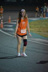 BIB: 23847
                            <button type="button" onclick="openModal(14721634)" class="btn btn-primary btn-sm float-right btn-popup" data-toggle="modal" data-target=".modal-high-quality">
                        <i class="fas fa-shopping-cart"></i> Add to Cart
                    </button>
                                            <button type="button" onclick="isThisMe(14721634, true)" class="btn btn-success btn-sm float-right btn-popup btn-isme hidden" data-toggle="tooltip" data-placement="bottom" title="นี่คือรูปของคุณใช่ไหม คลิกที่นี่เพื่อเอาเข้าอัลบั้ม">
                        <i class="fas fa-plus"></i> Add to album
                    </button>
                    <button type="button" onclick="isThisMe(14721634, false)" class="btn btn-warning btn-sm float-right btn-popup btn-isnotme hidden">
                        <i class="fas fa-ban"></i> Remove from album
                    </button>