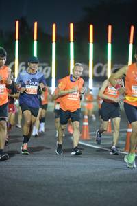 BIB: 20863, 77205, 27454
                            <button type="button" onclick="openModal(14659857)" class="btn btn-primary btn-sm float-right btn-popup" data-toggle="modal" data-target=".modal-high-quality">
                        <i class="fas fa-shopping-cart"></i> Add to Cart
                    </button>
                                            <button type="button" onclick="isThisMe(14659857, true)" class="btn btn-success btn-sm float-right btn-popup btn-isme hidden" data-toggle="tooltip" data-placement="bottom" title="นี่คือรูปของคุณใช่ไหม คลิกที่นี่เพื่อเอาเข้าอัลบั้ม">
                        <i class="fas fa-plus"></i> Add to album
                    </button>
                    <button type="button" onclick="isThisMe(14659857, false)" class="btn btn-warning btn-sm float-right btn-popup btn-isnotme hidden">
                        <i class="fas fa-ban"></i> Remove from album
                    </button>